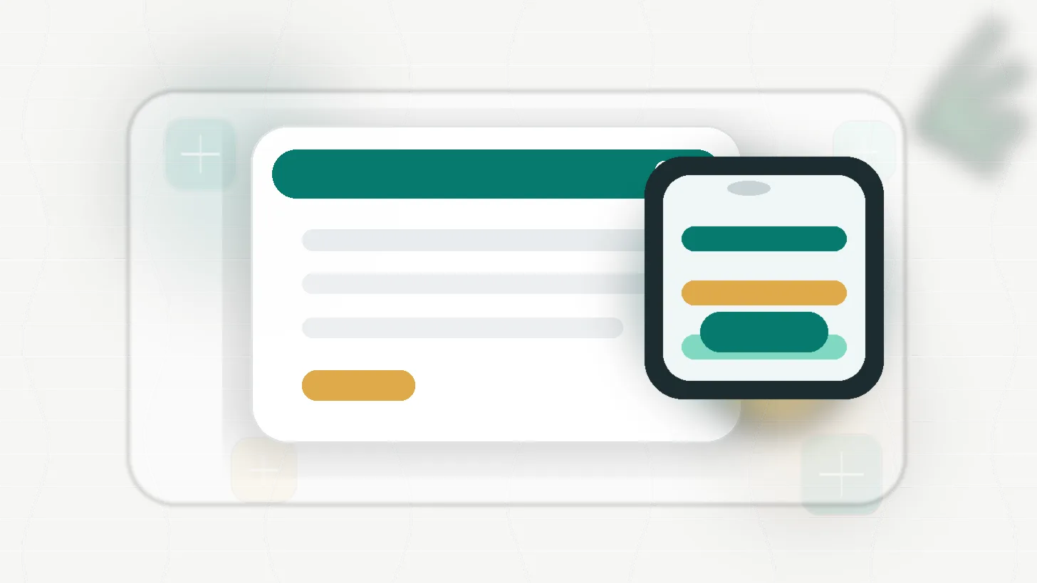 An After-Hours Lead Auto Reply Should Start the Sales Process, Not Just Confirm the Inbox Works