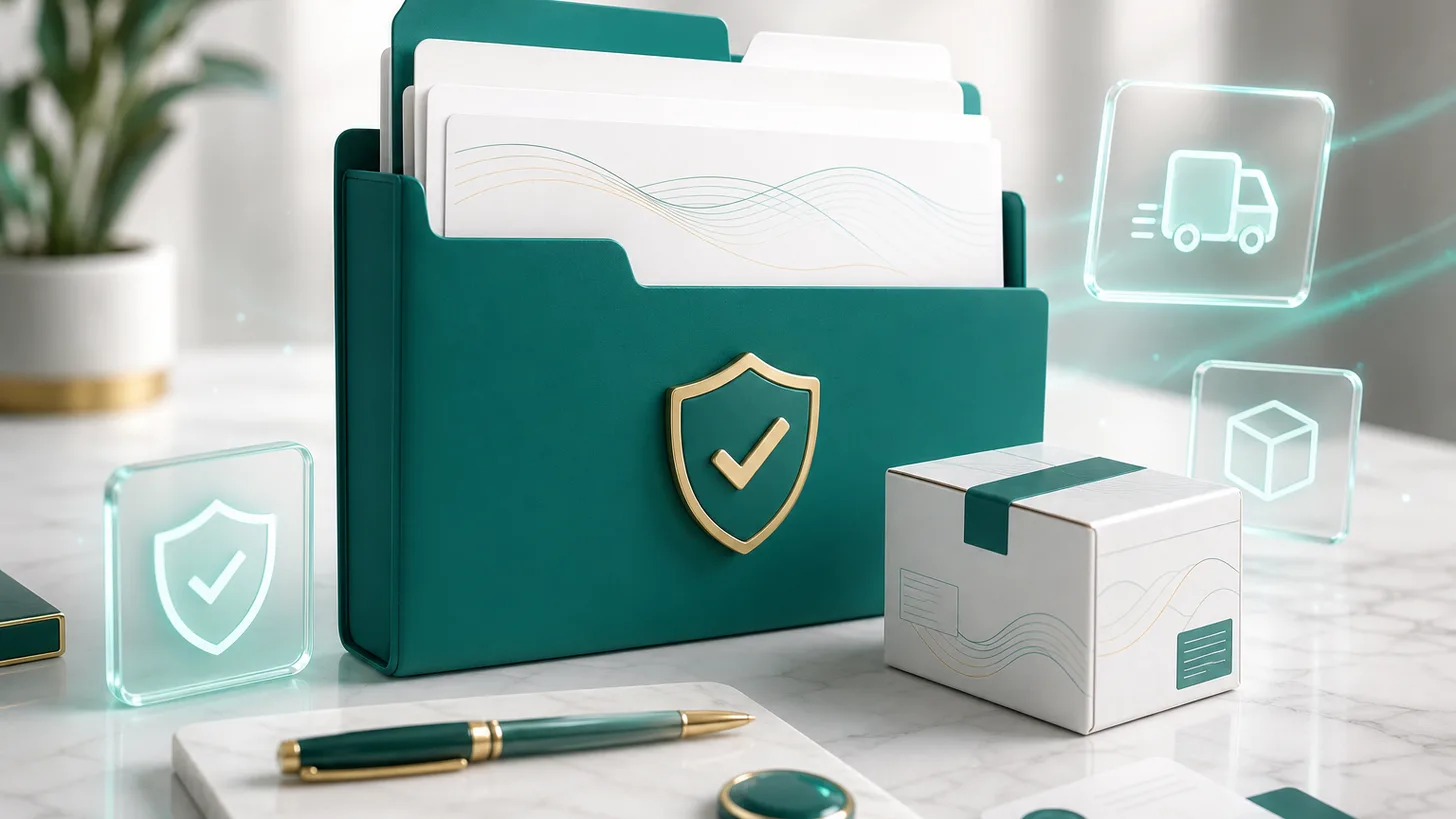An Amazon A-to-z Claim Response Needs Evidence Before the Clock Runs Out