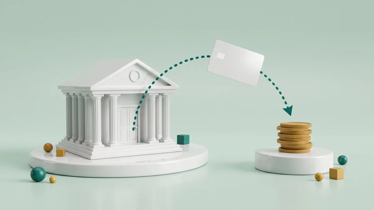 When the Bank Closes Your Business Account, Continuity Beats the Appeal
