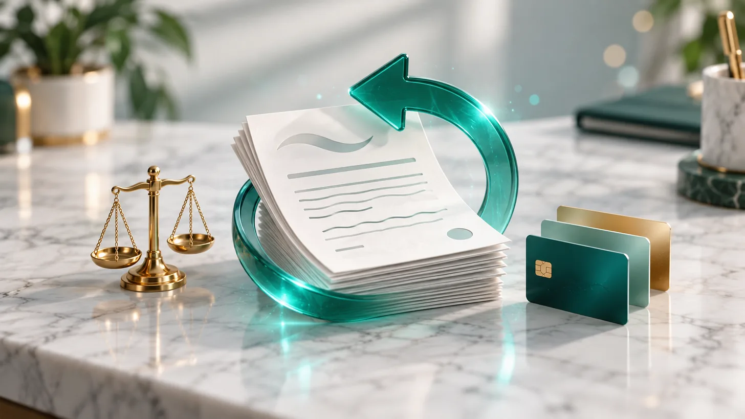 A Bankruptcy Preference Demand Needs a Payment History Before Any Settlement Number