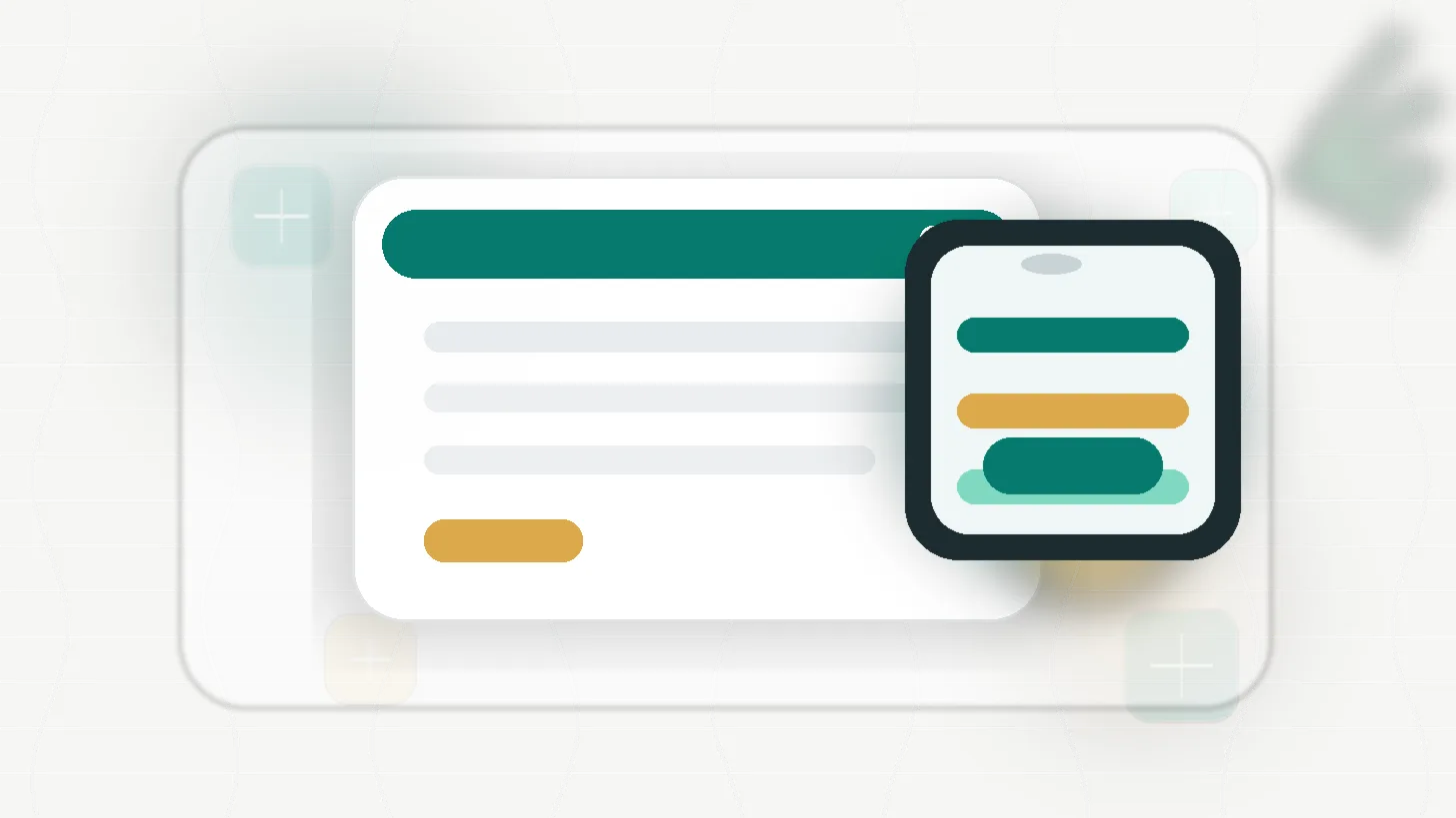 A Bounced Check Redeposit Plan Should Start Before the Customer Turns a Simple NSF Problem Into Silence