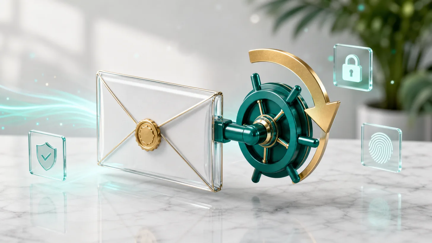 A Business Email Compromise Wire Recall Starts With the Bank Call, Not the Insurance File