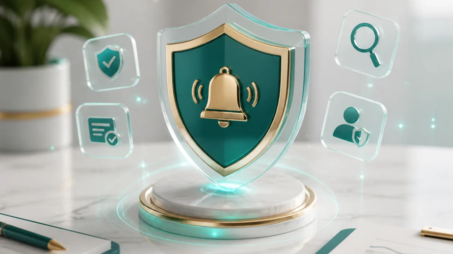 A Chargeback Alert Response Gives Small Businesses One Last Chance to Fix the Order Before the Dispute Hits