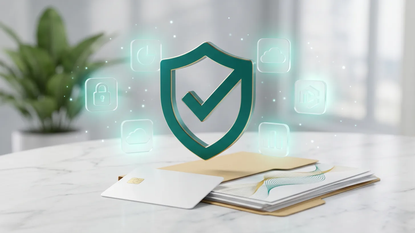A Chargeback Rebuttal Letter Wins on Evidence Order, Not Outrage