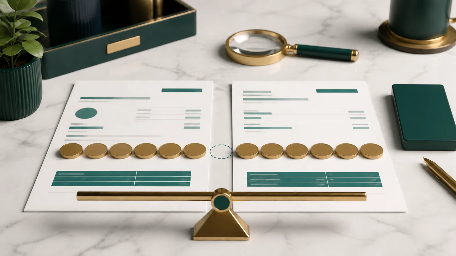 A Short-Paid Invoice Is a Dispute to Classify, Not a Balance to Quietly Ignore