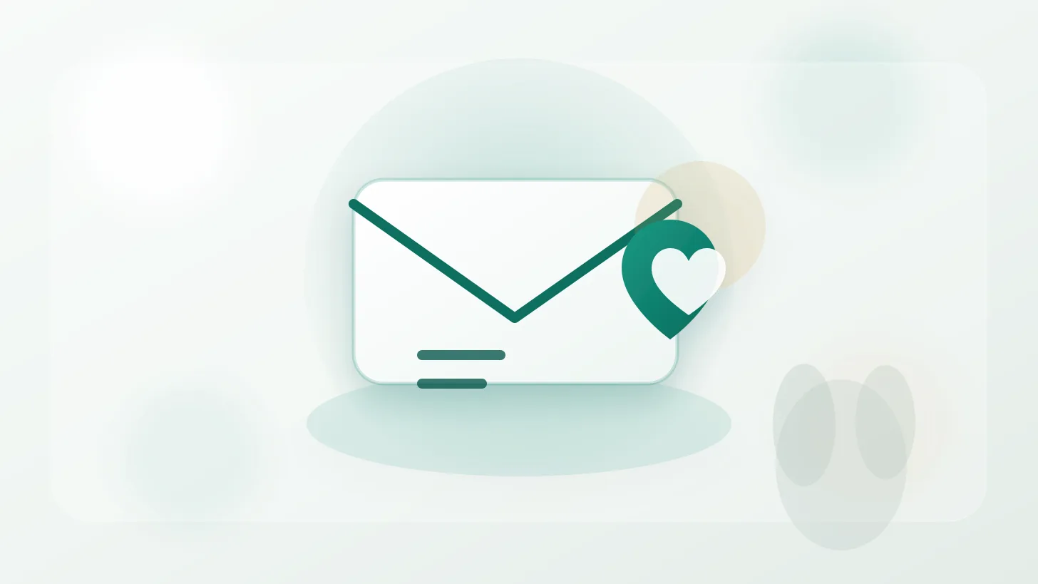 A Customer Apology Email After a Service Mistake Works Best When the Fix Is Already in Motion