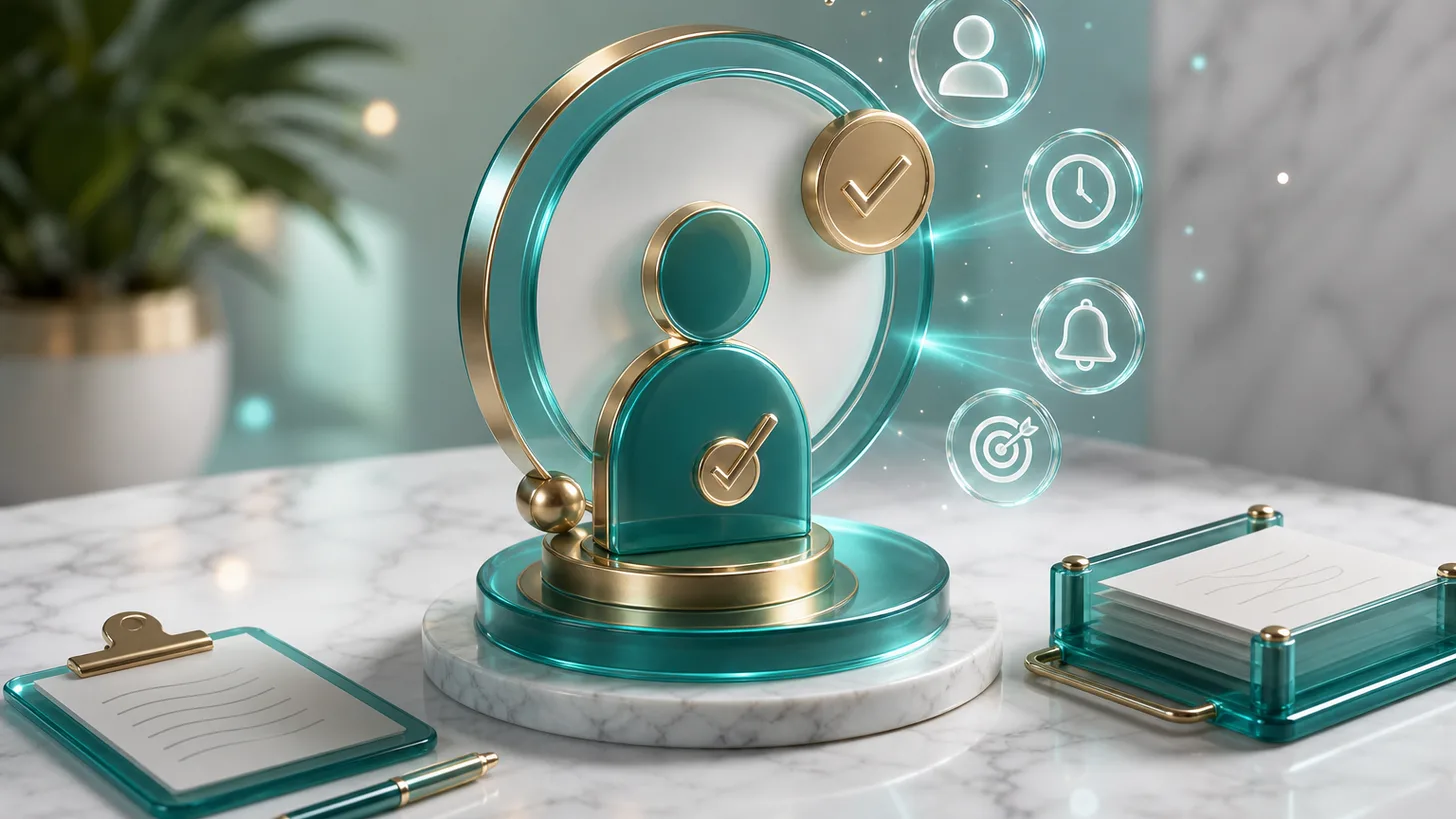 Customer Callback Ownership Stops Small Businesses From Letting Promised Follow-Ups Die Between Team Members