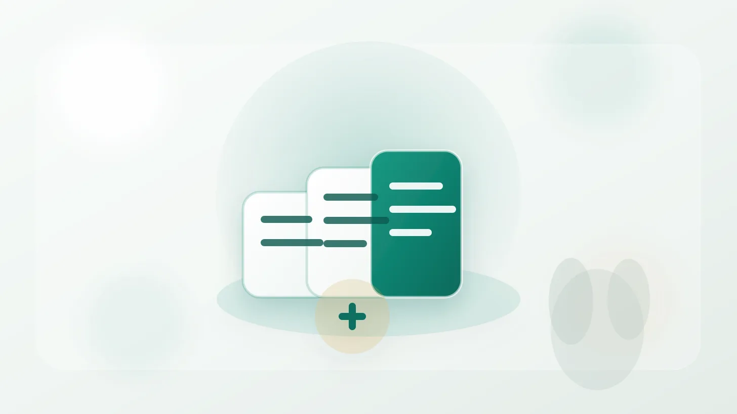 Customer Waitlist Priority Rules Stop Restocks From Turning Into Another Support Mess