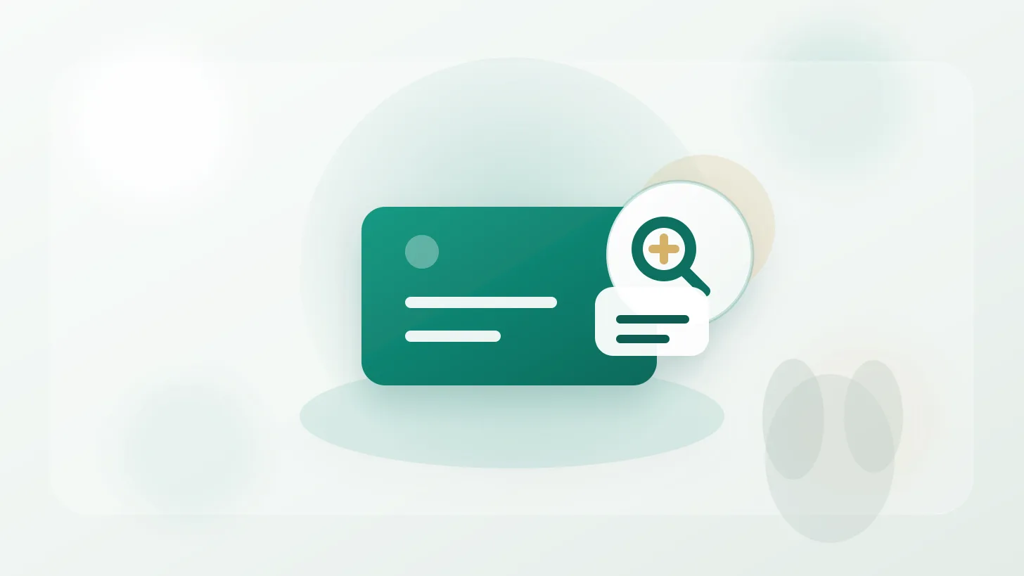 A Duplicate Charge Customer Response Should Confirm Facts Before It Turns Into a Bank Dispute