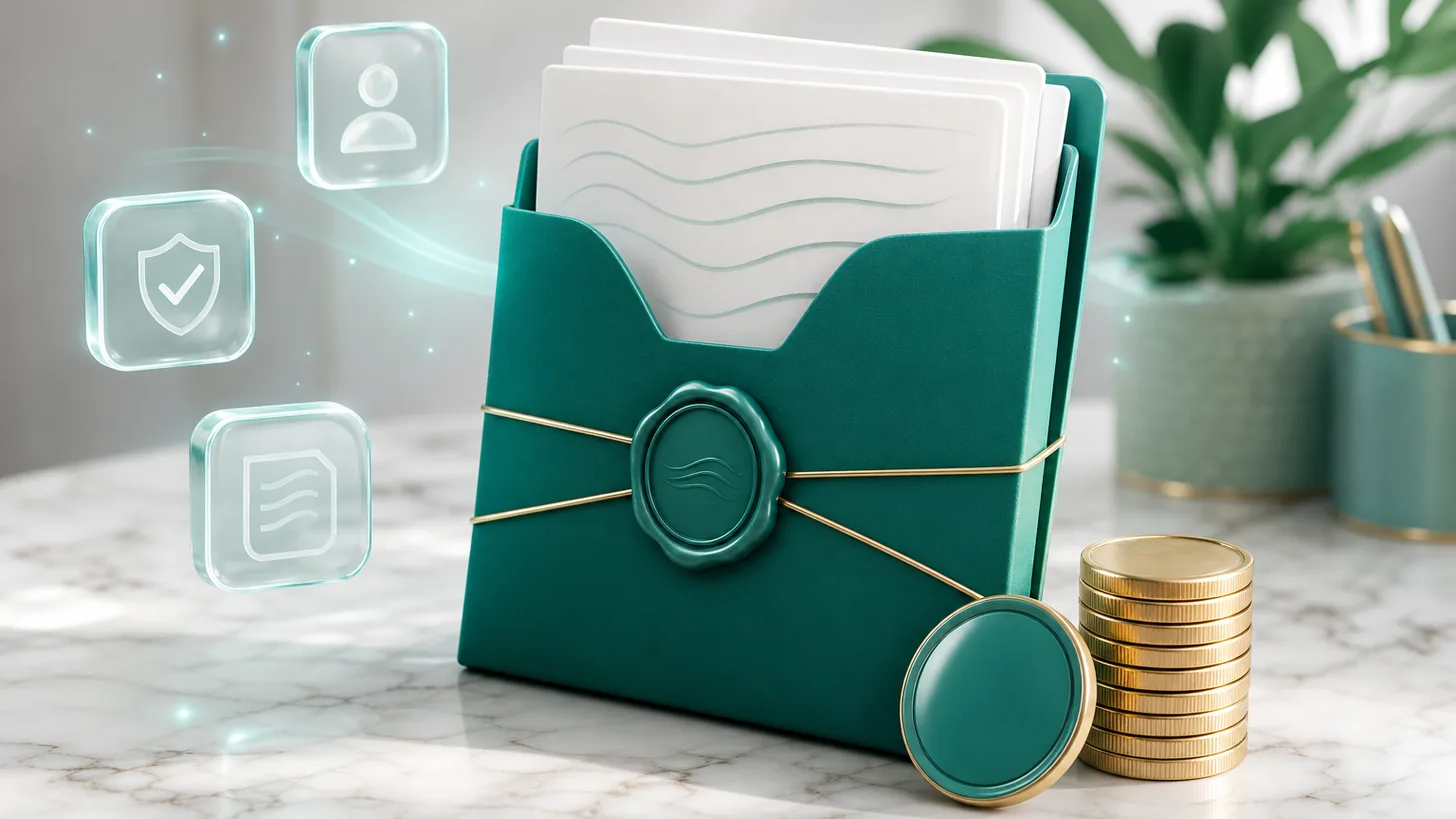 A Payroll Advance Needs a Repayment Agreement Before the Next Paycheck Is Touched