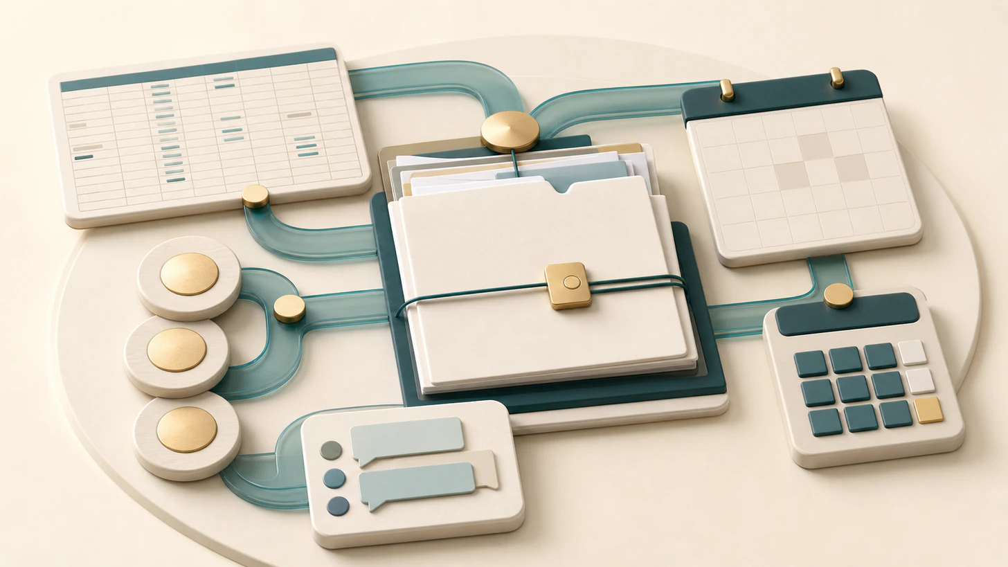 A Wage Claim Response Needs a Pay-Period Fact File Before a Position Statement