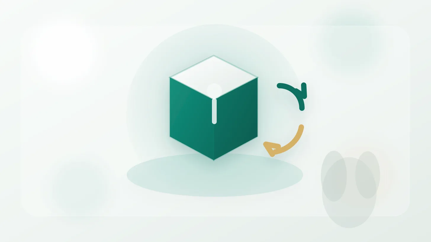 An Exchange vs Refund Policy Helps Small Businesses Decide Faster When a Return Request Hits