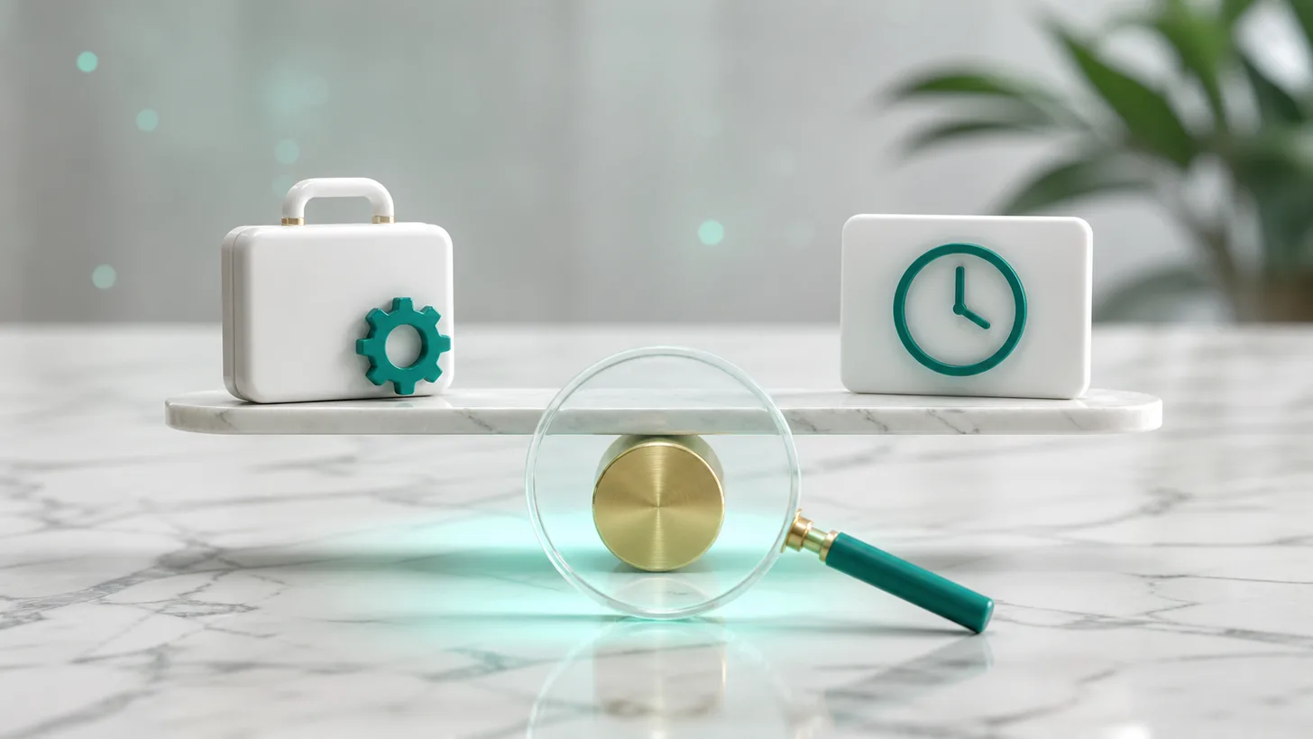 A Contractor Misclassification Audit Needs Facts, Not a New Agreement