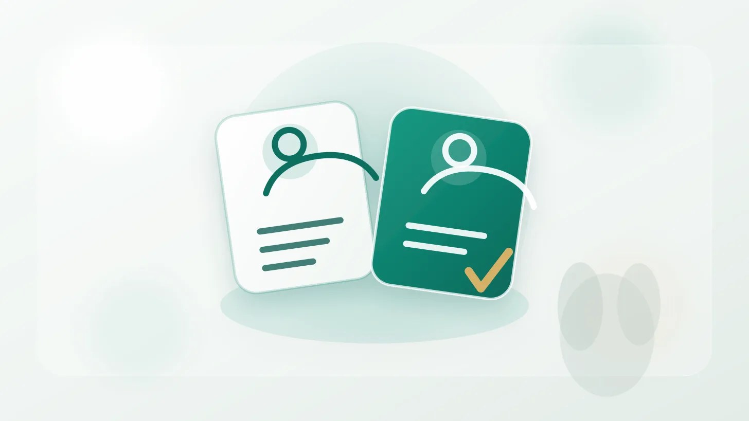 An Interview Debrief Scorecard Helps Small Businesses Decide Before Gut Feel Rewrites the Candidate Story