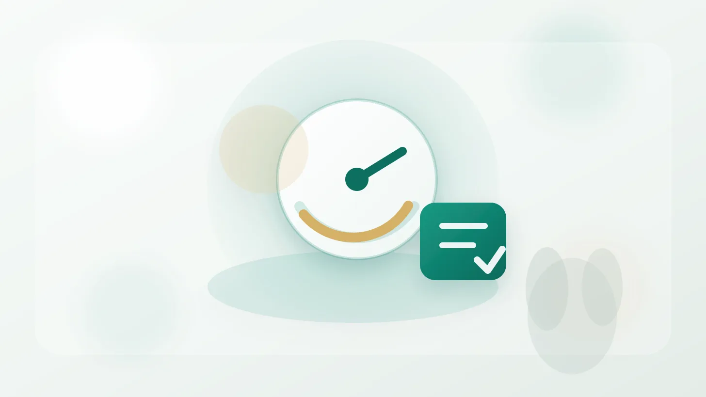 A Job Cost Overrun Alert Gives Small Businesses Time to Fix Margin Before the Work Is Finished
