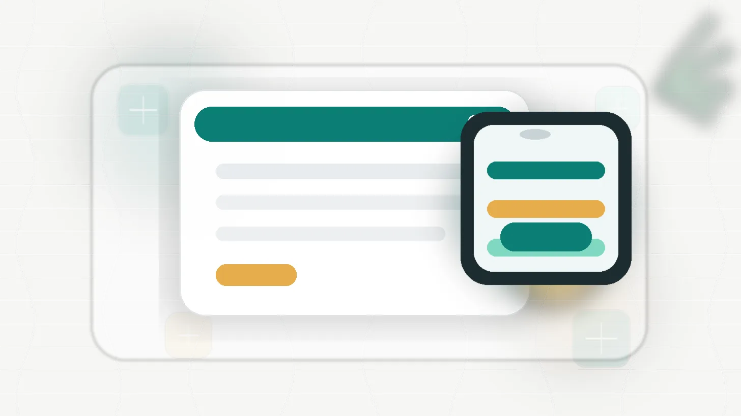 A Last-Minute Cancellation Fill Text Turns One Empty Slot Into a Fast Recovery Window