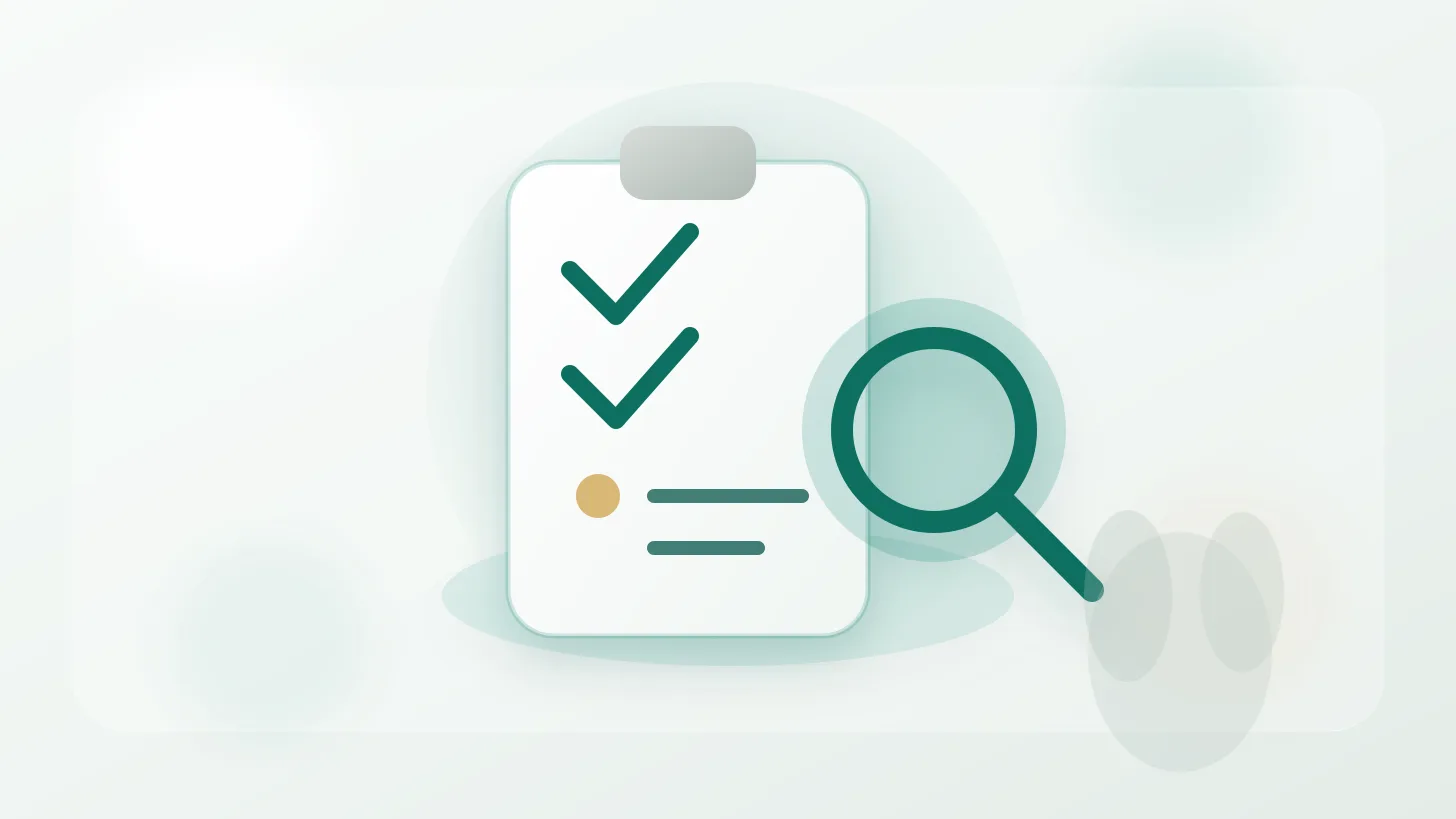 A Lead Qualification Checklist Before the Estimate Stops Good Leads From Entering the Wrong Pipeline