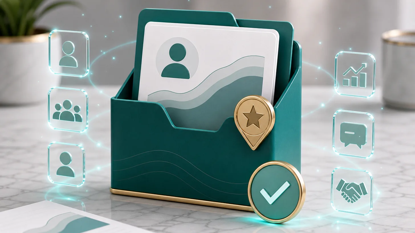 A 90-Day New Hire Review Helps Small Businesses Decide Before a Weak Fit Becomes the New Normal