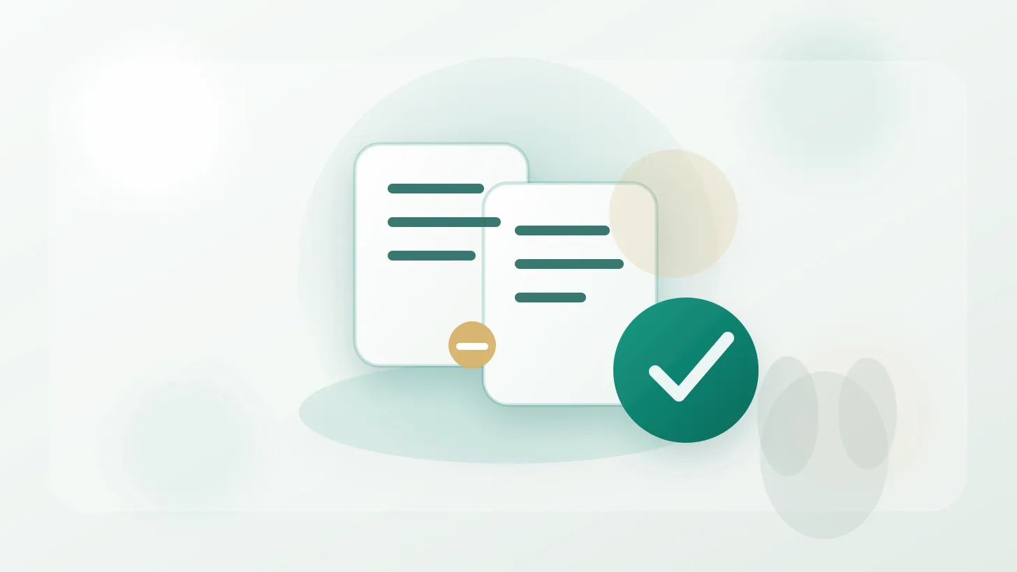 A Payment Applied to the Wrong Invoice Creates Friction Fast Unless the Correction Path Is Immediate