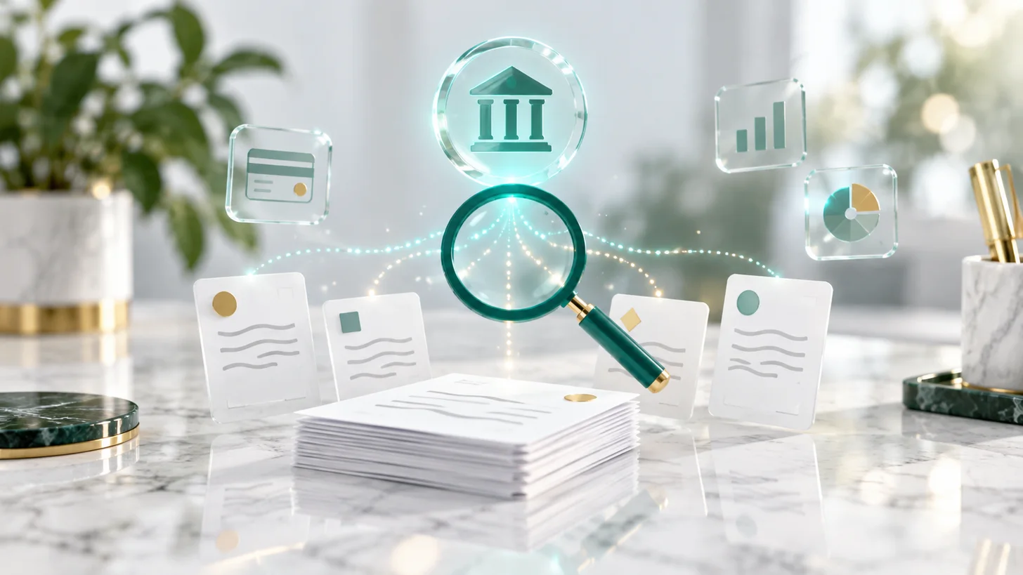 Payment Received Without Remittance Advice: How to Apply It Safely