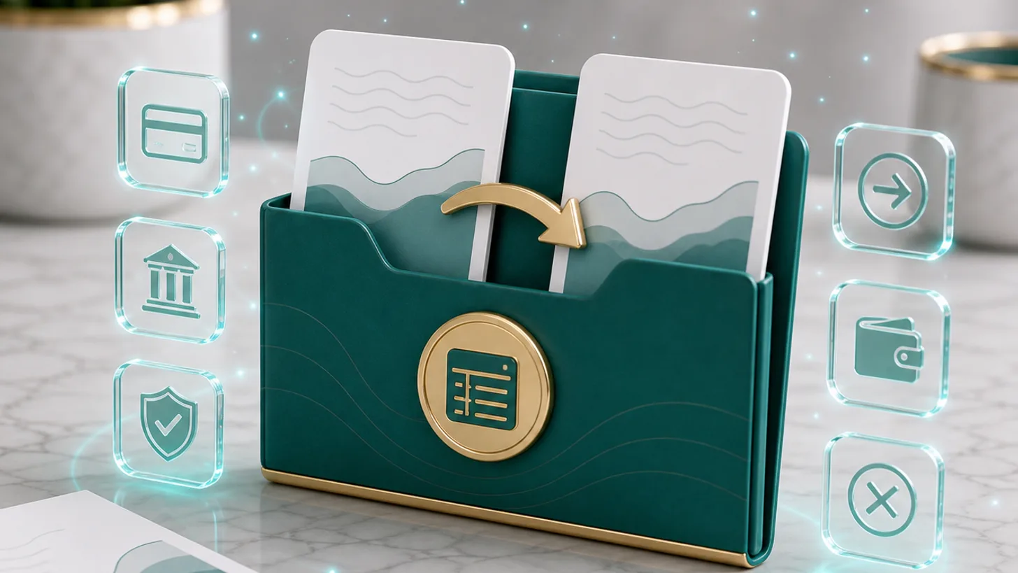 A Missed Promised Payment Date Needs a Firmer Follow-Up Before Small Businesses Drift Into Excuse Collection