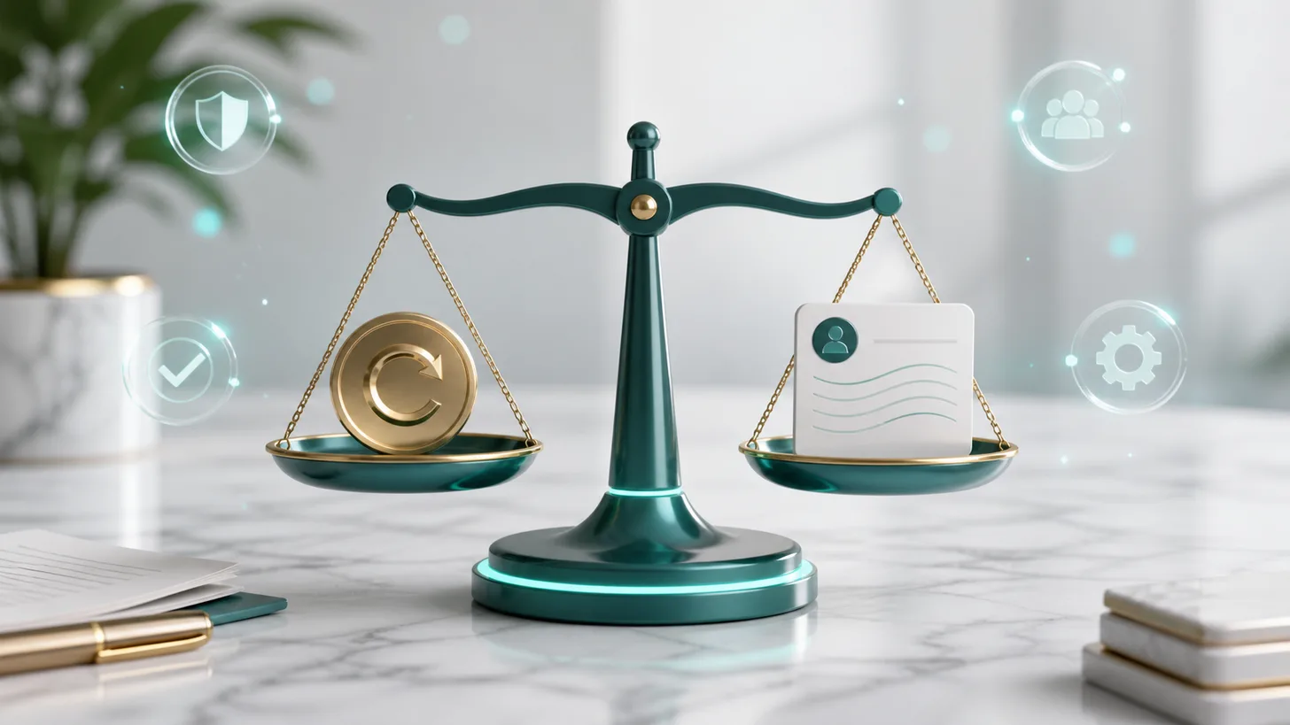 A Refund Abuse Pattern Log Helps Small Businesses Separate Real Service Failures From Repeat Exceptions