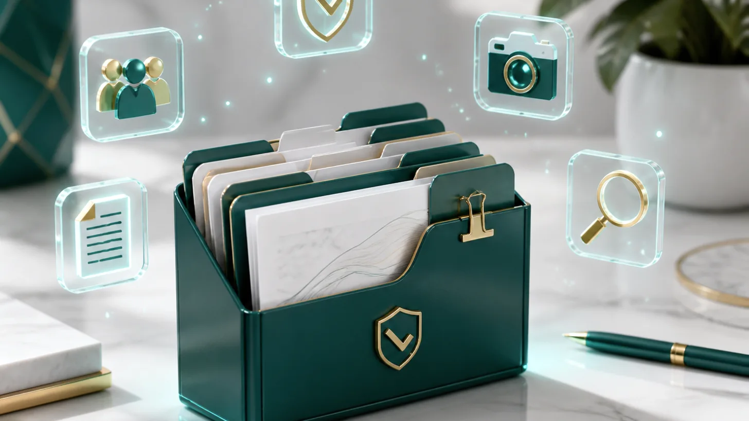 A Review Recovery Follow-Up Message Helps Small Businesses Reopen Trust Without Sounding Defensive or Desperate
