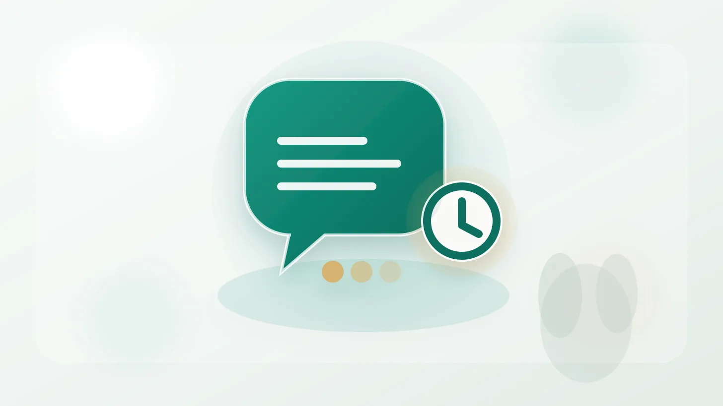 A Review Response Time Policy Protects Reputation Before One Complaint Sits Publicly Too Long