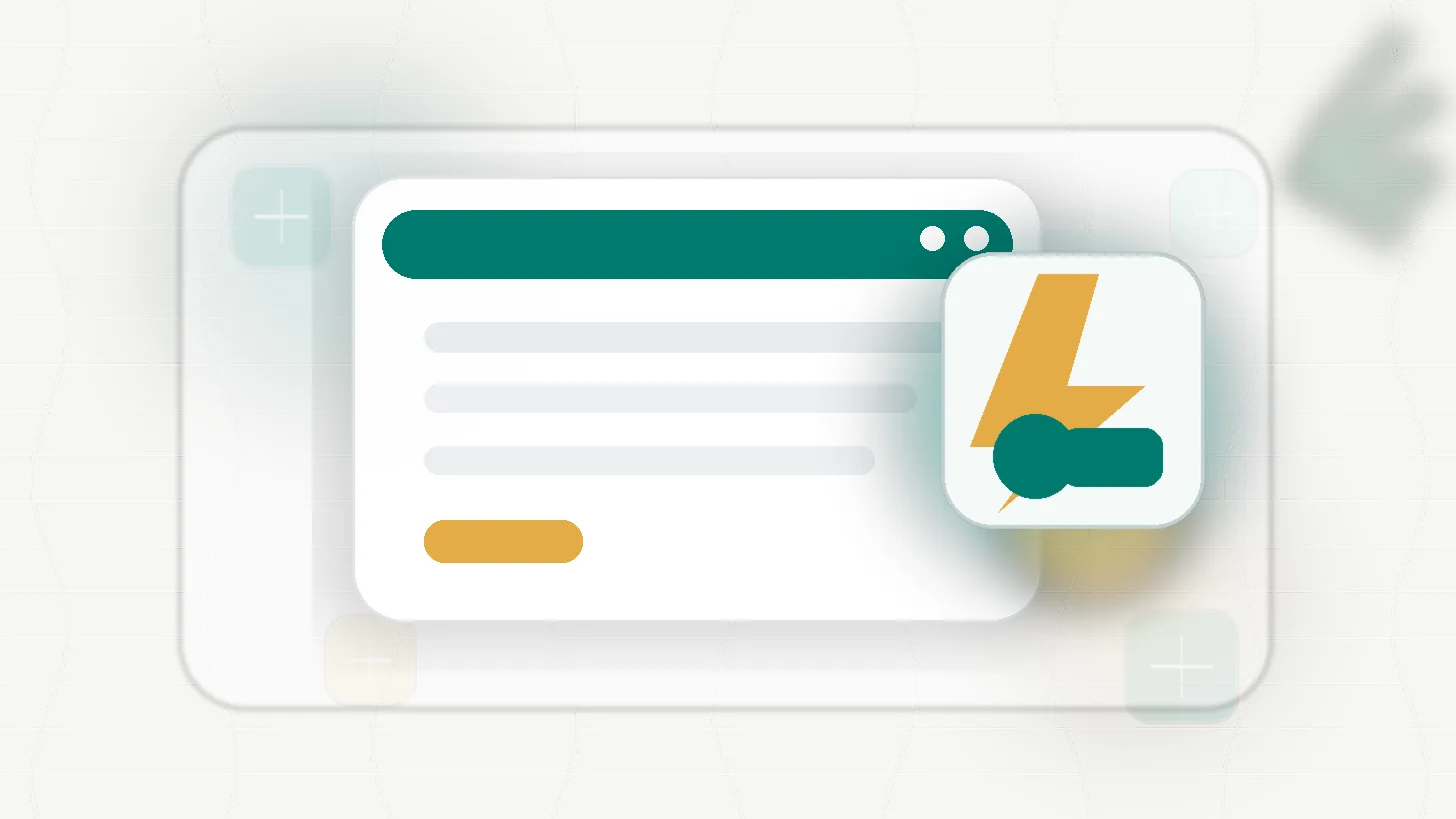 A Rush Job Fee Script Protects Margin Before the Team Says Yes to Speed at the Old Price