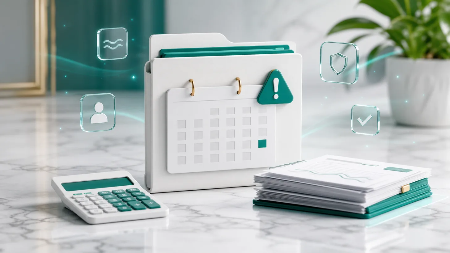 A Sales Record Can Still Be a Losing Week If You Do Not Subtract the Stack