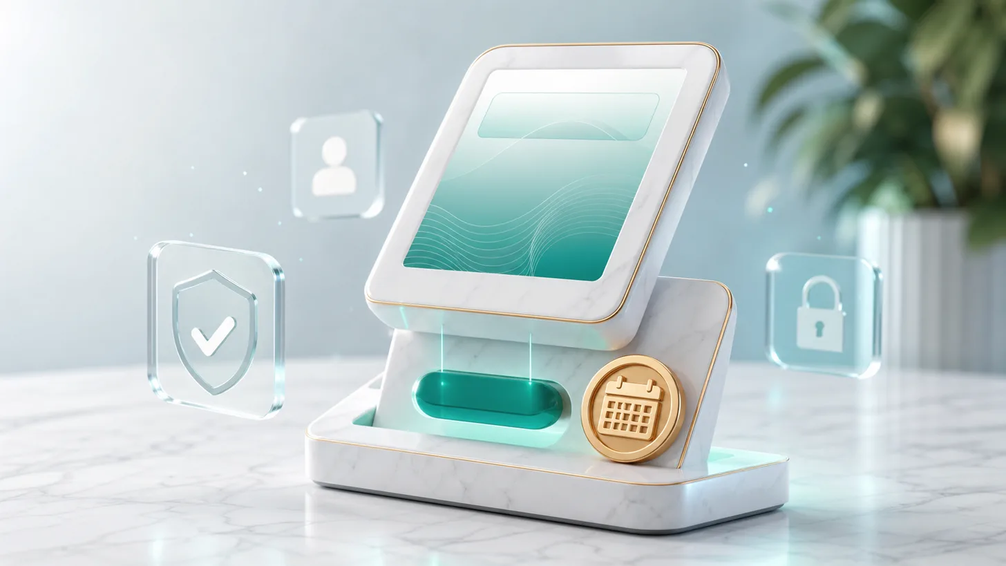 A Shopify Payments Payout Hold Needs an Admin Check, a Document Packet, and a Cash Plan