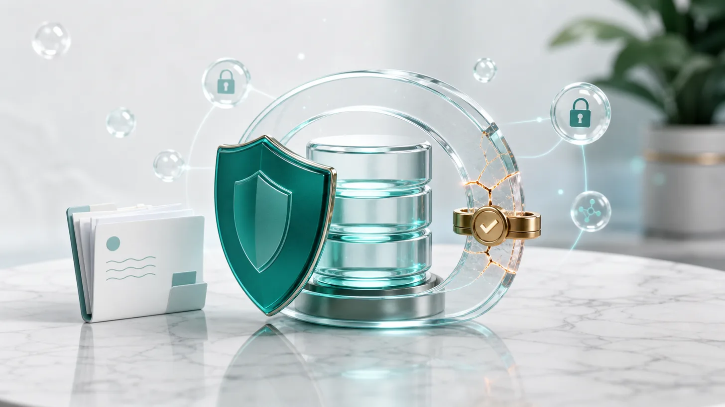 A Data Breach Needs a Fact Clock Before It Needs a Customer Email