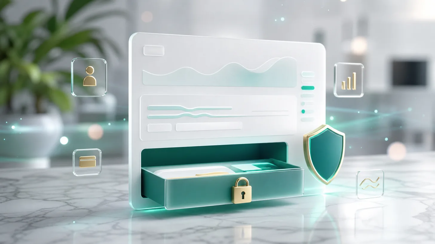 A Stripe Risk Review Needs a Proof Packet Before the Payout Hold Drains Cash