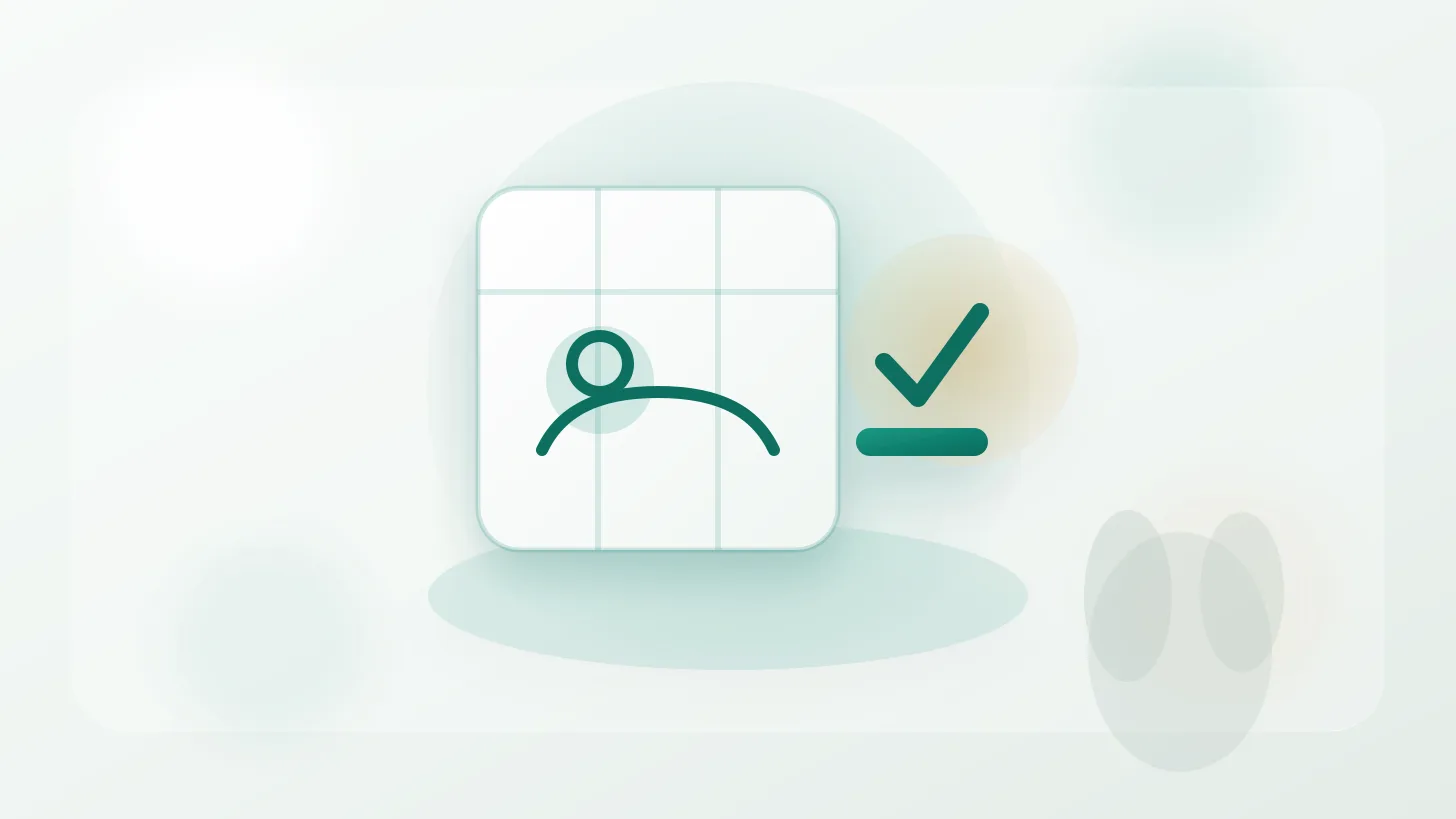 A 30-Day New Hire Check-In Helps Small Businesses Fix Early Drift Before It Turns Into Regret