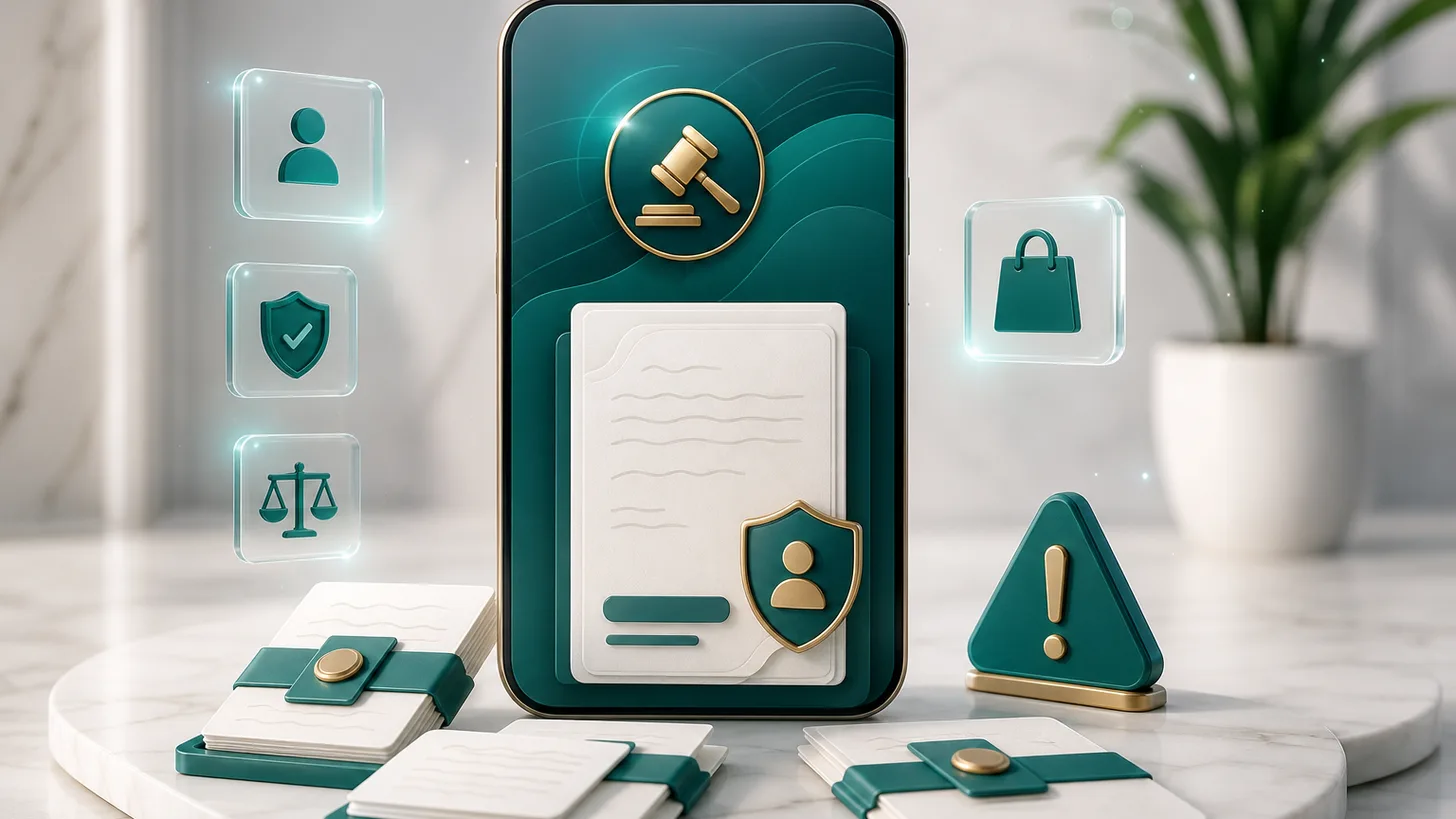 A TikTok Shop Violation Appeal Needs a Deadline, Evidence, and a Fix Record