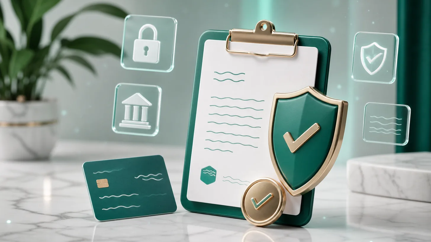 A Vendor ACH Change Should Be Verified Before Anyone Touches the Payment Record