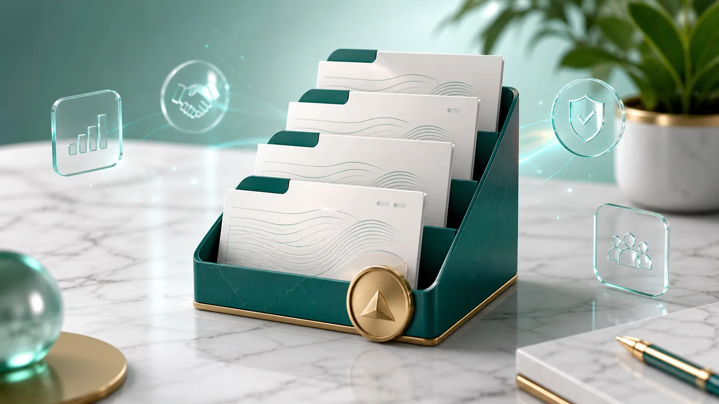 A Vendor Invoice Discrepancy Review Stops Small Businesses From Paying First and Sorting It Out Later