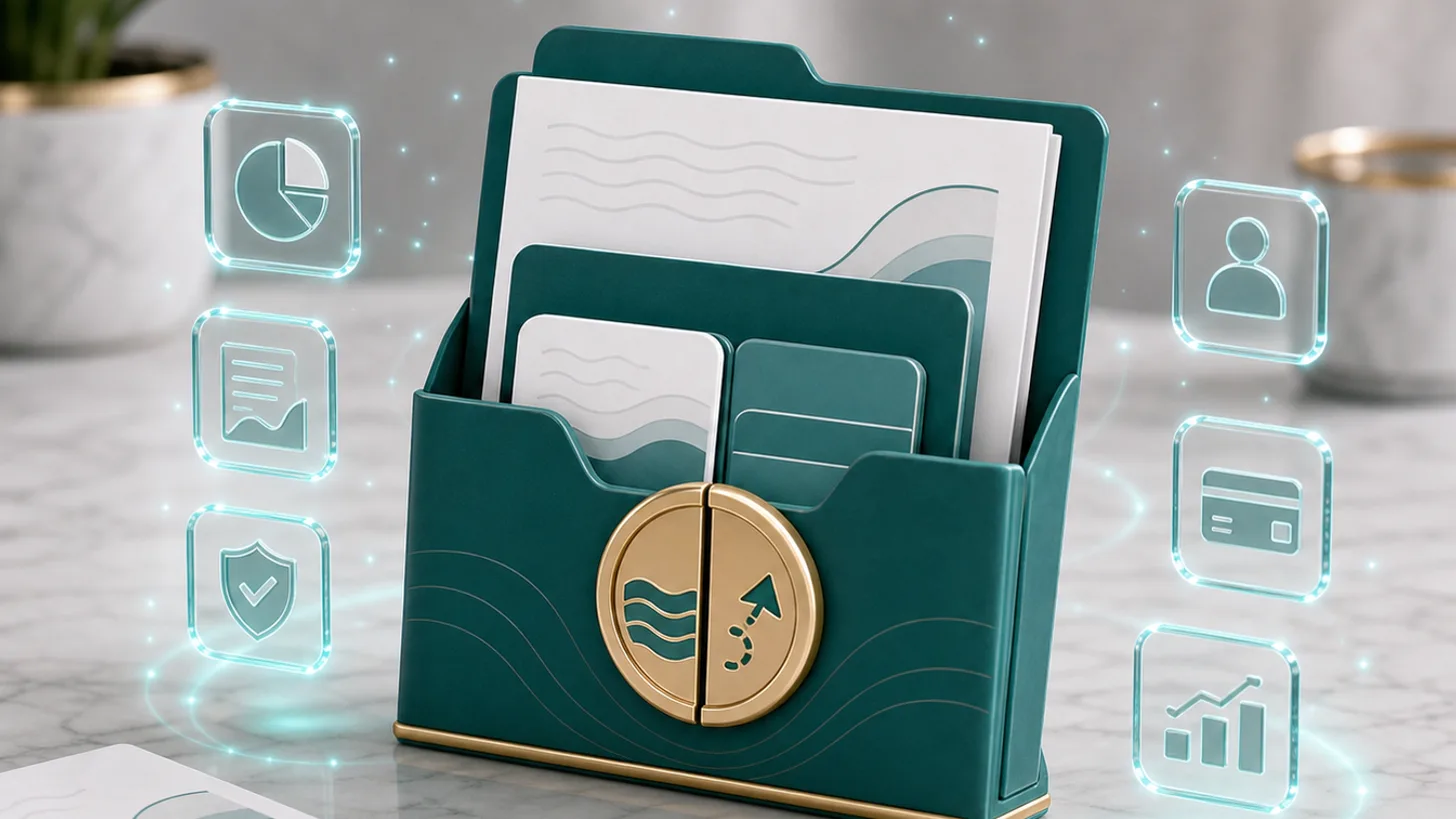 A Vendor Partial Payment Proposal Works Best When Small Businesses Show a Real Catch-Up Plan Instead of a Vague Delay