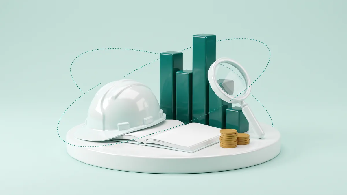 A Workers Comp Audit Rates What You Can Prove, Not What Your Job Titles Say