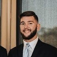 Treven, founder of Business Fix Kits
