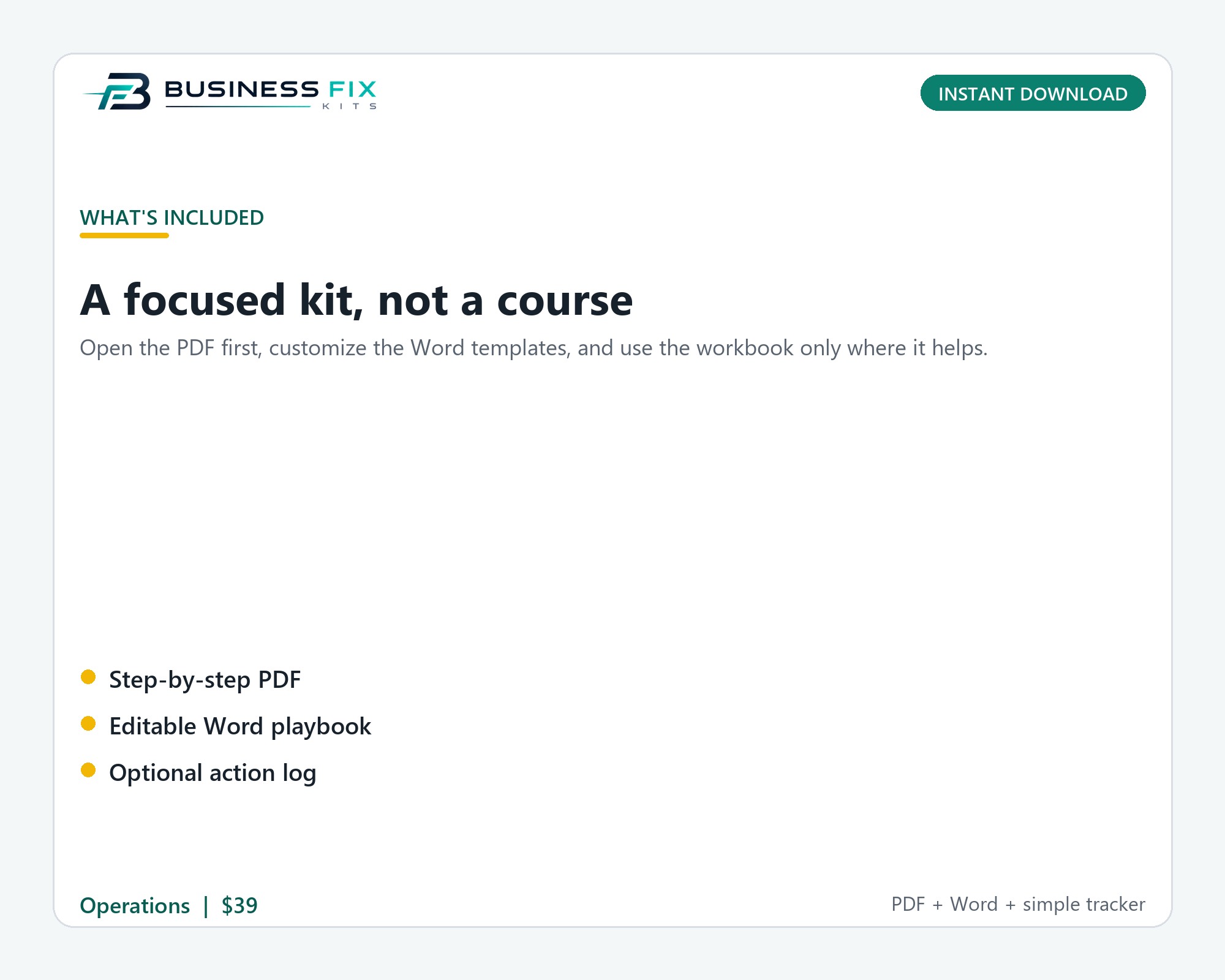 SAM.gov Entity Validation and UEI Registration Kit product photo