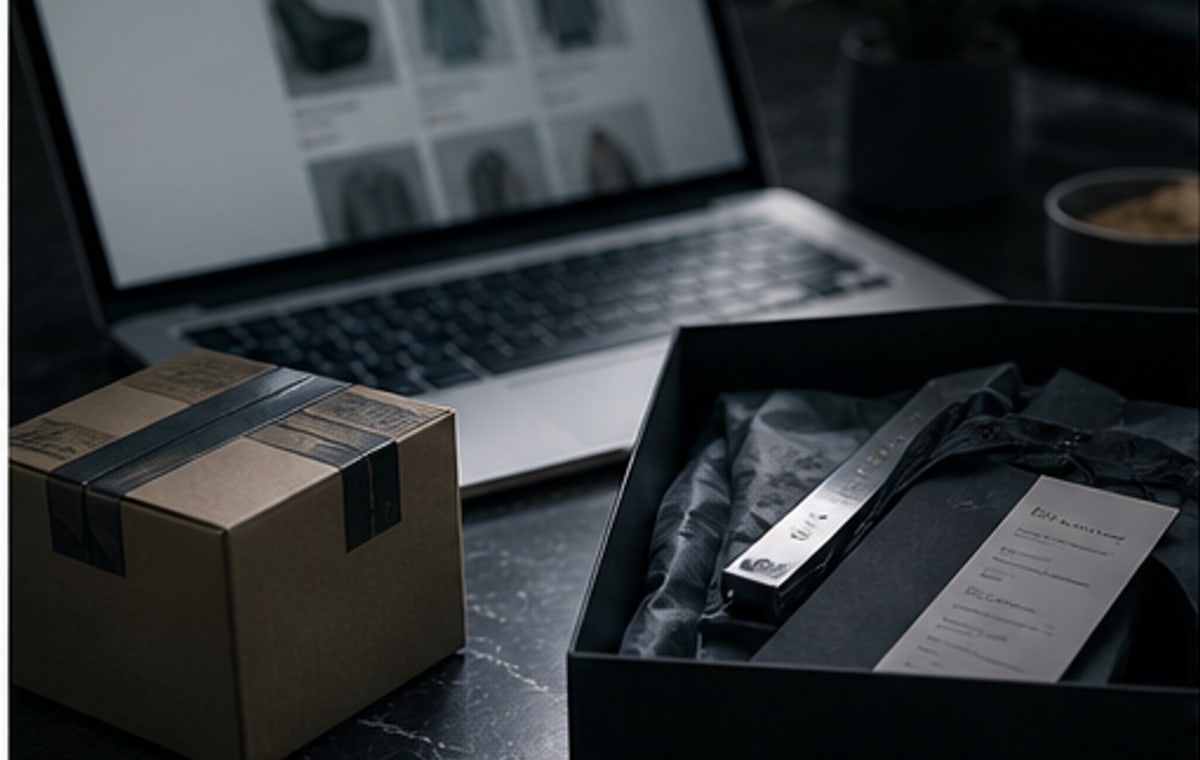 Chargeback Evidence Response Guide problem preview